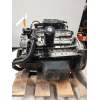 Recambio de motor completo para skoda pickup básico referencia OEM IAM 781136M 2526023 