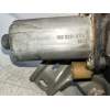 Recambio de elevalunas trasero derecho para renault laguna (b56) 2.2 dt rxe referencia OEM IAM 192928967 5P 