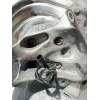 Recambio de mangueta delantera izquierda para bmw 3 touring (f31) 318 d referencia OEM IAM 686773502 56091210 