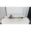 Recambio de cremallera direccion para dacia dokker 1.5 dci diesel fap cat referencia OEM IAM 490017454 6900002204 2012