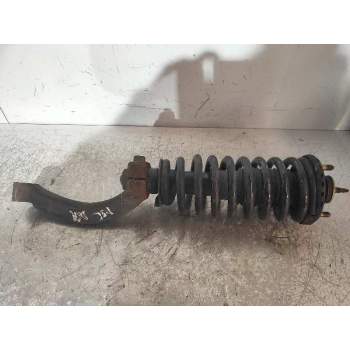 AMORTIGUADOR DELANTERO DERECHO 20XDI 2005