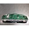 Recambio de cuadro instrumentos para suzuki baleno berlina sy (eg) 1.9 turbodiesel referencia OEM IAM 3410065G00 5G0 