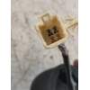 Recambio de cuadro cuentarevoluciones para opel agila b enjoy referencia OEM IAM   