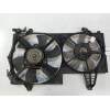 Recambio de electroventilador para volvo v40 familiar 1.9 turbo cat referencia OEM IAM 8240231  