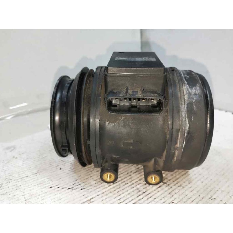 Recambio de caudalimetro para jaguar xj 4.0 v8 32v cat referencia OEM IAM 1974000090 LJA1620AE DENSO