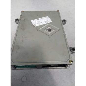 CENTRALITA MOTOR UCE 37820PP4N00 TA 