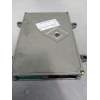 Recambio de centralita motor uce para honda concerto (hw) 1.6 (hw) referencia OEM IAM 37820PP4N00 TA 