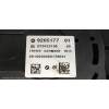 Recambio de mando multifuncion para bmw serie 3 berlina (e90) 330i referencia OEM IAM 920517701 033625106 140426