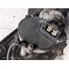 Recambio de motor limpia delantero para suzuki wagon r+ rb (mm) 1.3 gl referencia OEM IAM   