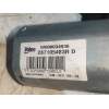 Recambio de motor limpia trasero para renault zoe limited referencia OEM IAM W000034936 287105483R 