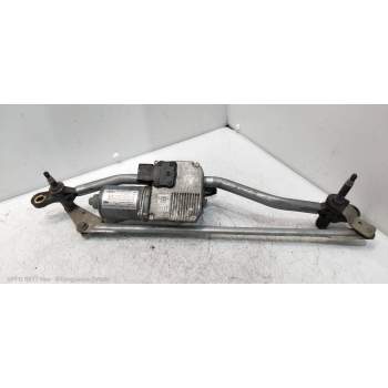 MOTOR LIMPIA DELANTERO 