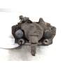 Recambio de pinza freno trasera izquierda para peugeot 806 st turbo referencia OEM IAM   