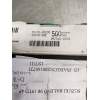 Recambio de cuadro instrumentos para suzuki baleno berlina sy (eg) 1.9 turbodiesel referencia OEM IAM 3410065G00 5G0 