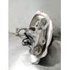 Recambio de mangueta delantera izquierda para bmw 3 touring (f31) 318 d referencia OEM IAM 686773502 56091210 