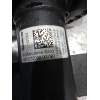 Recambio de amortiguador delantero derecho para mercedes-benz sprinter iii furgón fwd referencia OEM IAM A9103209800003  2022
