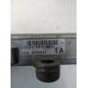 Recambio de centralita motor uce para honda concerto (hw) 1.6 (hw) referencia OEM IAM 37820PP4N00 TA 