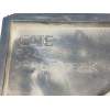 Recambio de electroventilador para volvo v40 familiar 1.9 turbo cat referencia OEM IAM 8240231  