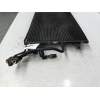 Recambio de condensador / radiador aire acondicionado para skoda superb (3u4) classic referencia OEM IAM   