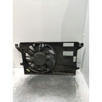 ELECTROVENTILADOR 5S6H8C607BF C9G4A 2005