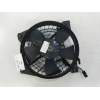Recambio de electroventilador para ssangyong korando 2.9 turbodiesel cat referencia OEM IAM   