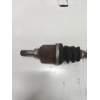 Recambio de transmision delantera izquierda para peugeot 207 sport referencia OEM IAM  14G 2009