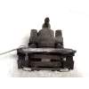 Recambio de pinza freno trasera izquierda para peugeot 806 st turbo referencia OEM IAM   