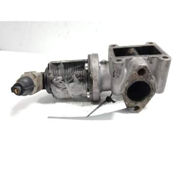 VALVULA EGR 55204250 24JTD 2006