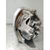 Recambio de mangueta delantera izquierda para bmw 3 touring (f31) 318 d referencia OEM IAM 686773502 56091210 