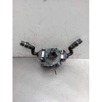 MANDO LUCES FK7213N064DB 2015