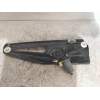 Recambio de elevalunas trasero derecho para land rover range rover (lm) v8 td vogue referencia OEM IAM XH4227000AB  
