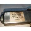 Recambio de elevalunas delantero derecho para nissan almera (n15) 2.0 16v cat referencia OEM IAM 80730OM007  3P