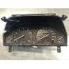 Recambio de cuadro instrumentos para honda concerto (hw) 1.6 (hw) referencia OEM IAM HR0179015 78100G130 SK3
