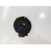 Recambio de kit airbag para toyota yaris (ncp1/nlp1/scp1) 1.0 cat referencia OEM IAM   