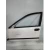Recambio de puerta delantera izquierda para volvo v40 familiar 1.9 turbo cat referencia OEM IAM   