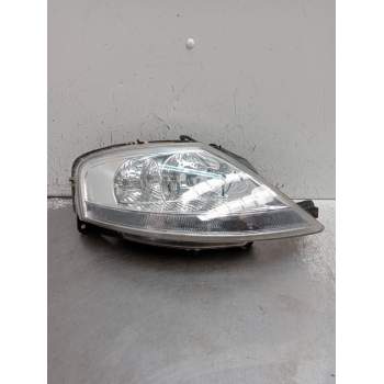 FARO DERECHO 085521117R 2006