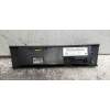 Recambio de mando calefaccion / aire acondicionado para bmw serie 3 berlina (e90) 330i referencia OEM IAM 6411922185304 09026235