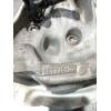 Recambio de mangueta delantera izquierda para bmw 3 touring (f31) 318 d referencia OEM IAM 686773502 56091210 