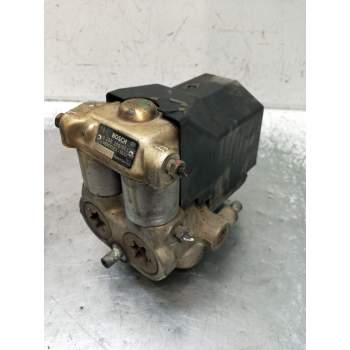 ABS 0265200043 1989