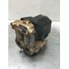 Recambio de abs para mercedes-benz clase e (w124) berlina referencia OEM IAM 0265200043  1989