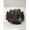 Recambio de pinza freno delantera izquierda para ssangyong rodius xdi referencia OEM IAM  27XDI 2005