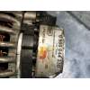 Recambio de alternador para audi allroad quattro (4b5) 2.5 tdi (132kw) referencia OEM IAM 0986044330 25TDI 2000