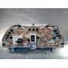 Recambio de cuadro instrumentos para honda concerto (hw) 1.6 (hw) referencia OEM IAM HR0179015 78100G130 SK3