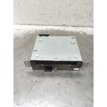 SISTEMA AUDIO / RADIO CD 9666994780 0310054 2010