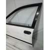 Recambio de puerta delantera izquierda para volvo v40 familiar 1.9 turbo cat referencia OEM IAM   
