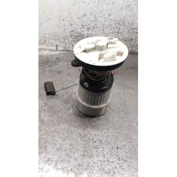 BOMBA COMBUSTIBLE 3M519H307 16G 2007