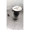 Recambio de bomba combustible para ford c-max (dm2) 1.6 referencia OEM IAM 3M519H307 16G 2007