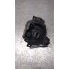 Recambio de faro antiniebla izquierdo para kia rio referencia OEM IAM   