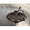 Recambio de pinza freno delantera derecha para mercedes-benz clase cl (w216) coupe 500 4-matic (216.386) referencia OEM IAM   