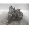 Recambio de caja cambios para opel corsa b gsi referencia OEM IAM F15C374 A08243 