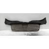 Recambio de rejilla delantera para hyundai accent (mc) gl crdi referencia OEM IAM   2005